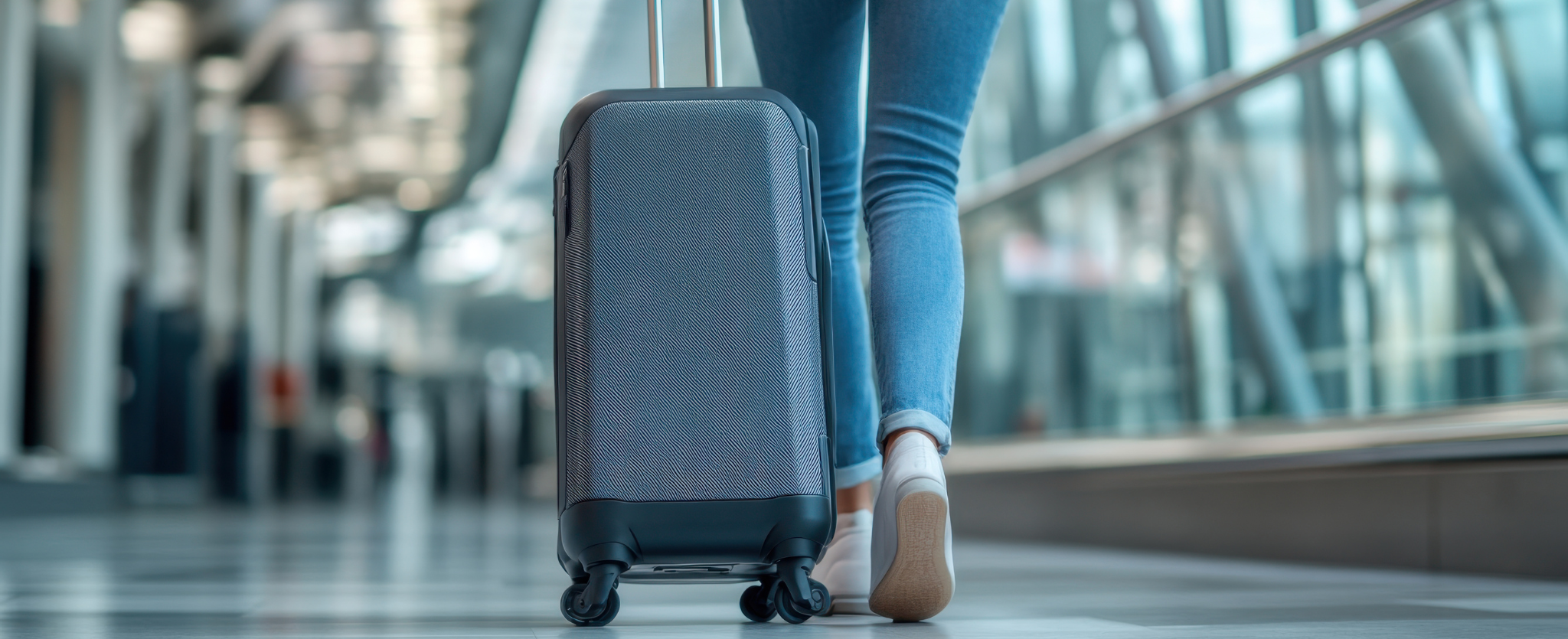 Aeropuertos de Londres 