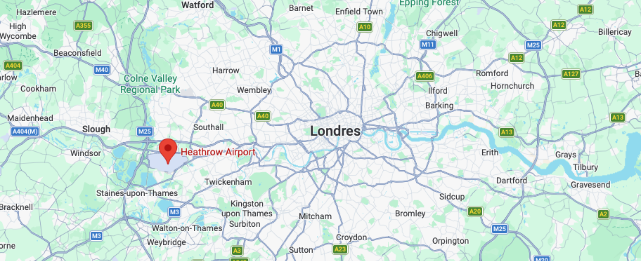 Pagar con el celular el tren del aeropuerto de Ámsterdam hacia el centro.