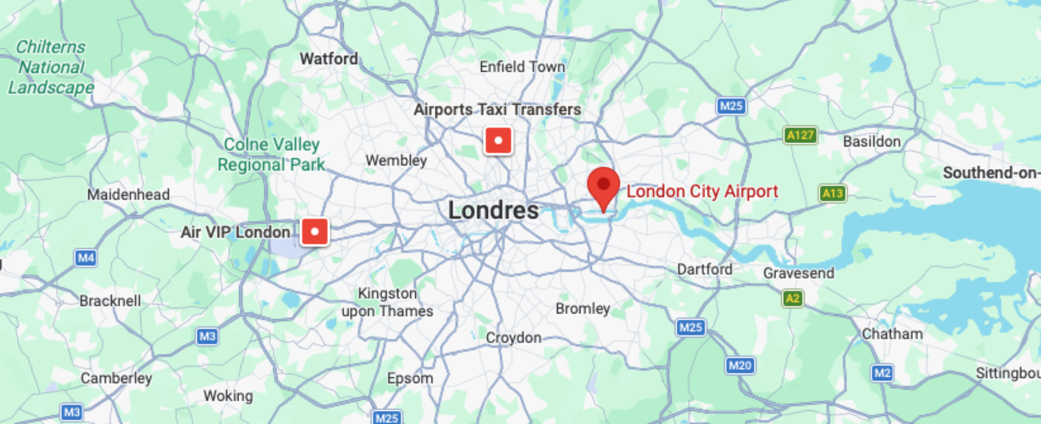 Pagar con el celular el tren del aeropuerto de Ámsterdam hacia el centro.