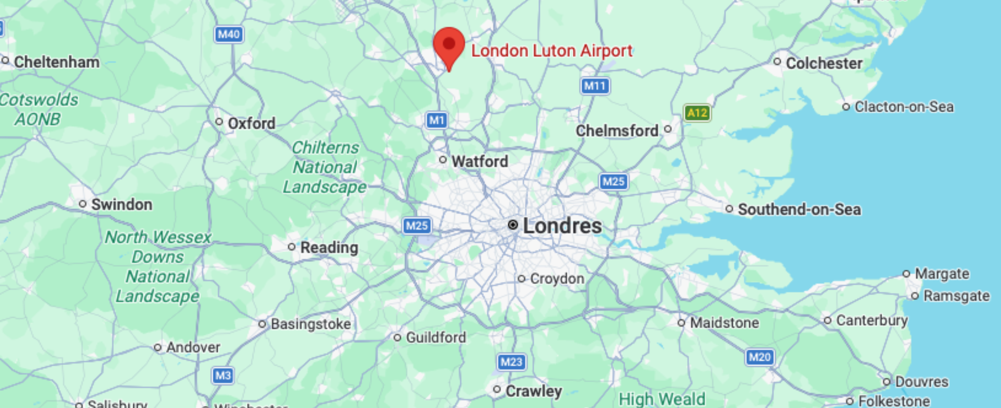 Pagar con el celular el tren del aeropuerto de Ámsterdam hacia el centro.