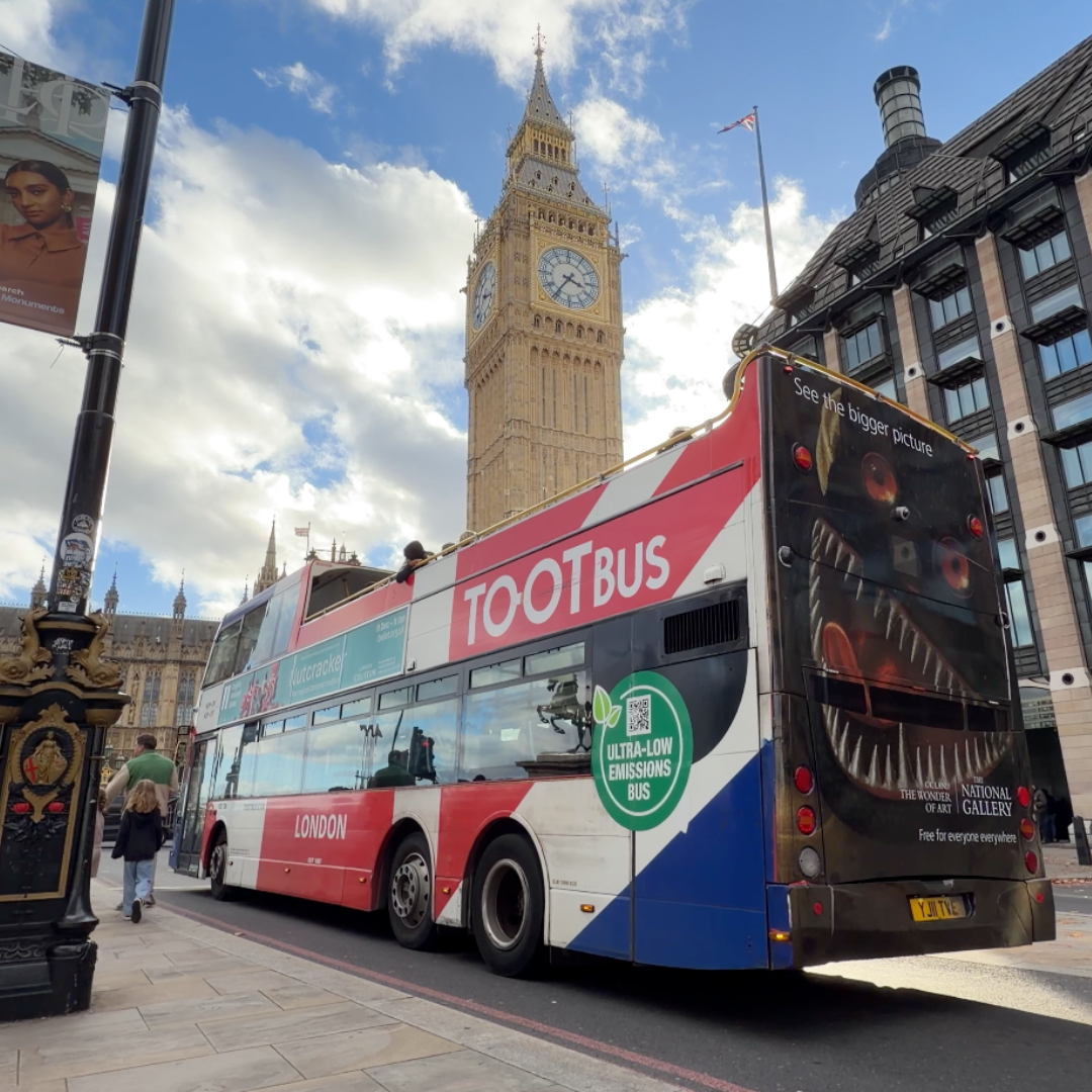 Rentar una bicicleta en Ámsterdam.