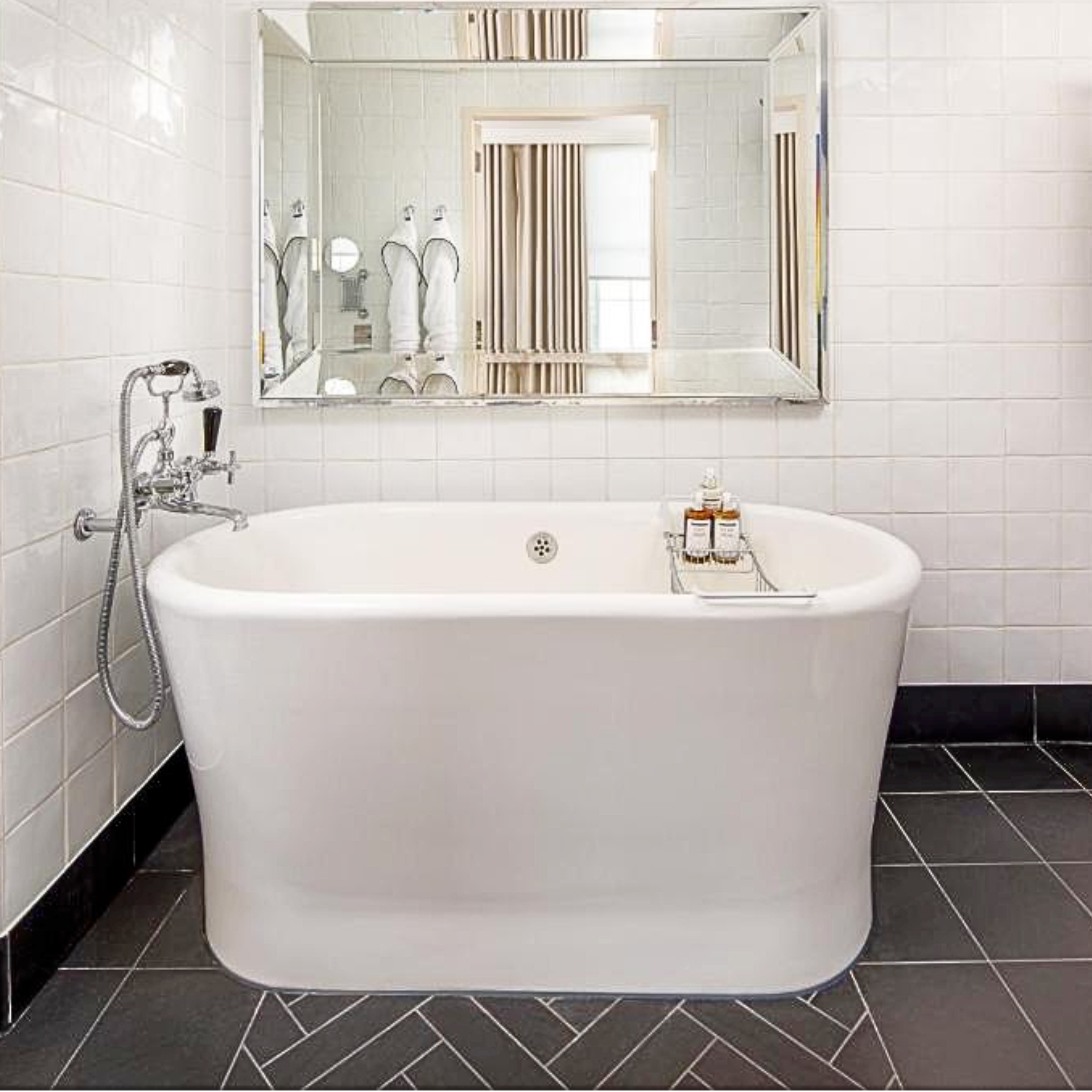 Kaya Great Northern Hotel