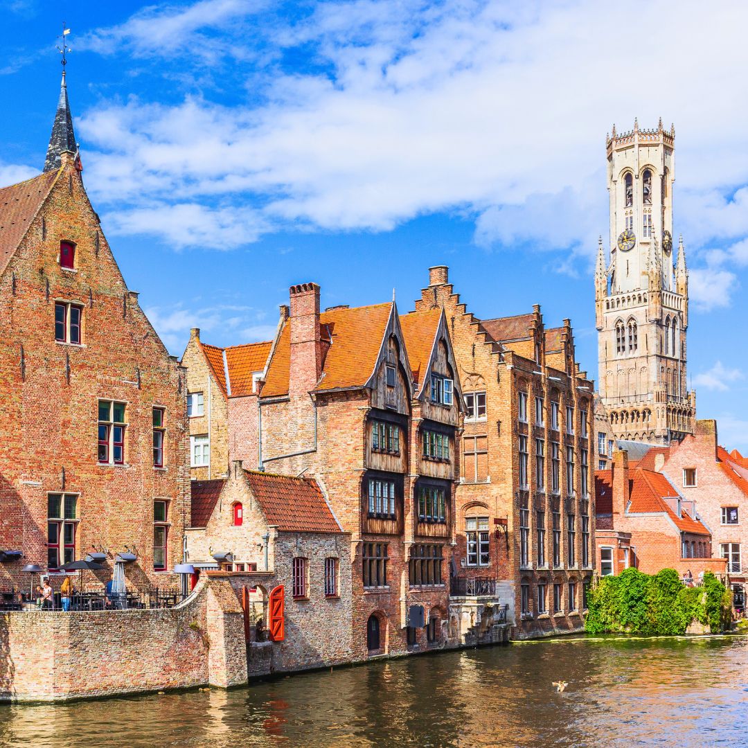 Descuentos para Brujas.