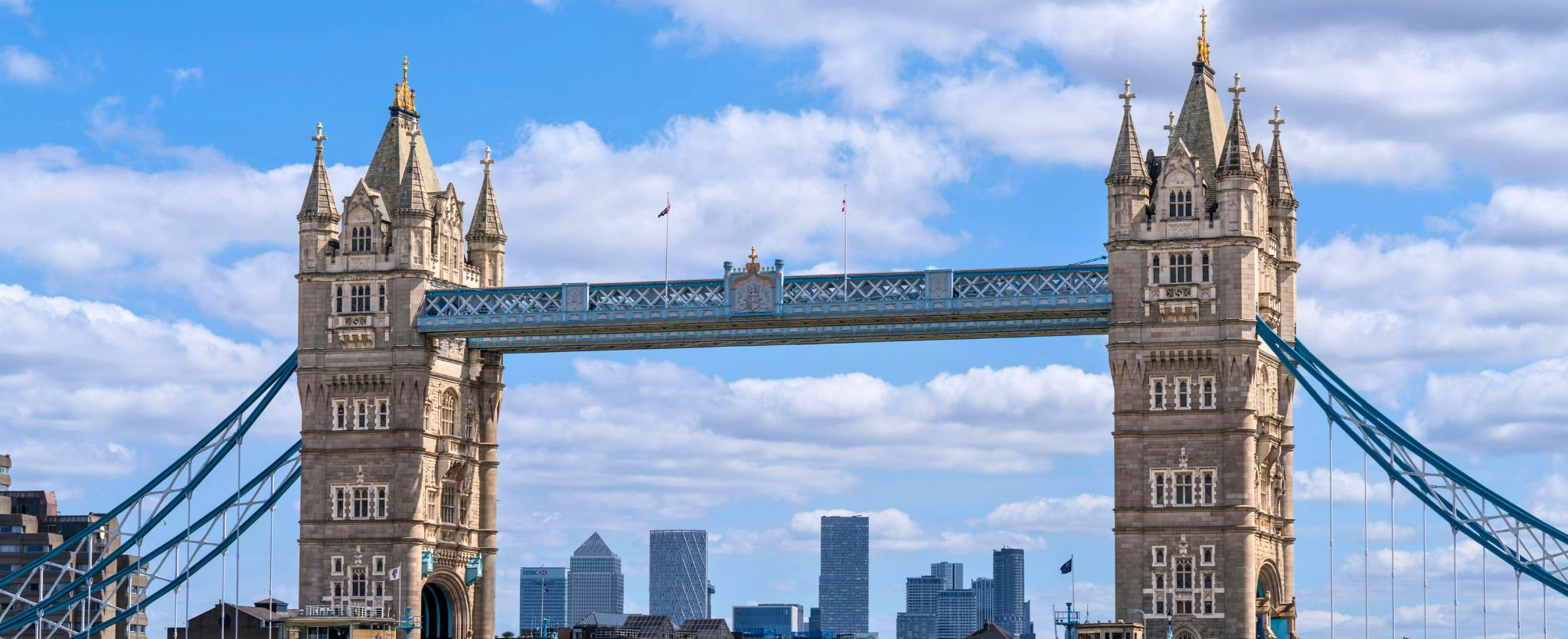 Descuentos para Londres.