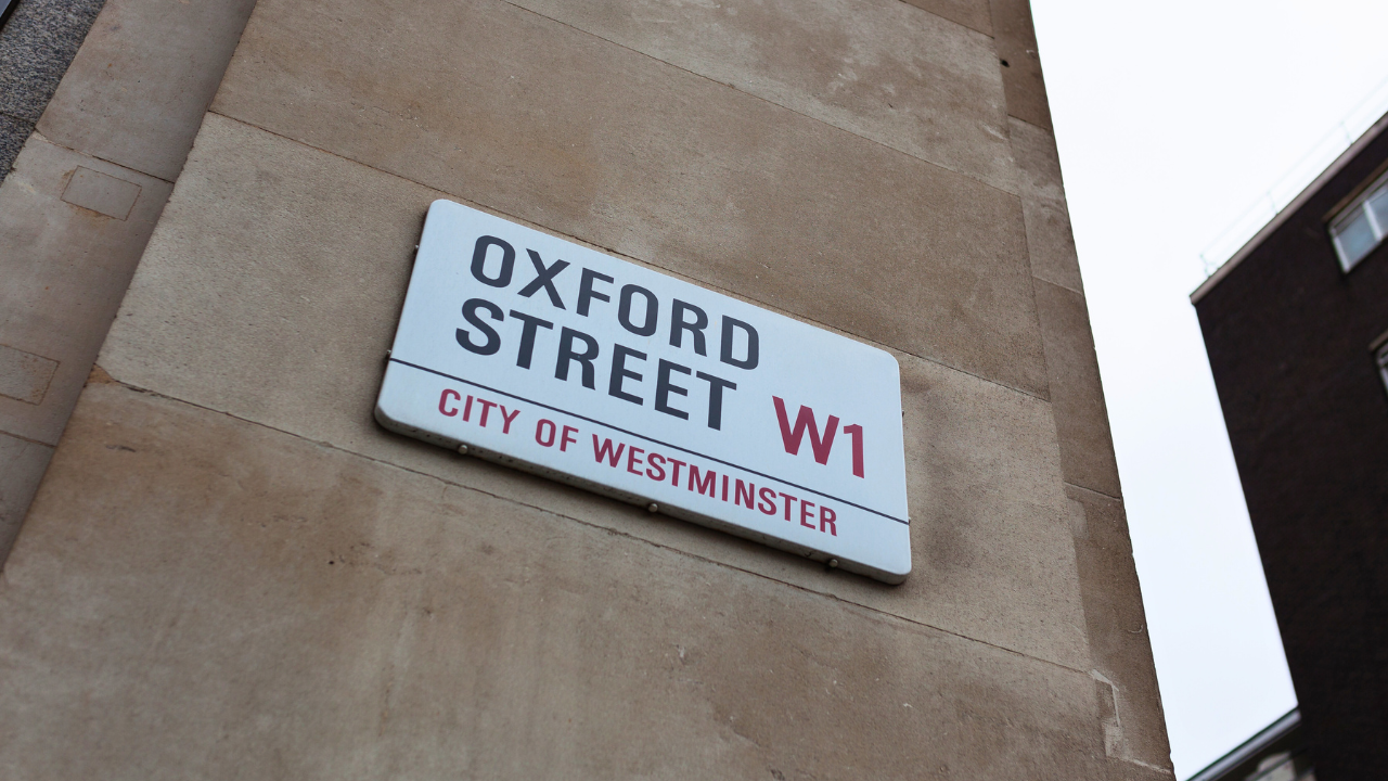 Oxford_street<br />
